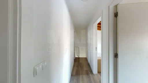 Apartamento T3+1 Duplex em Alverca do Ribatejo