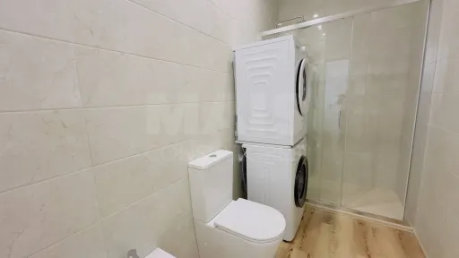 Apartamento T3 Totalmente Remodelado | Centro da Lourinhã | Modernidade, Conforto e Elegância