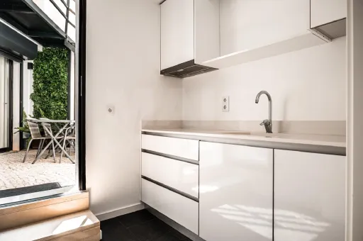 Boutique Hotel Centro de Leiria