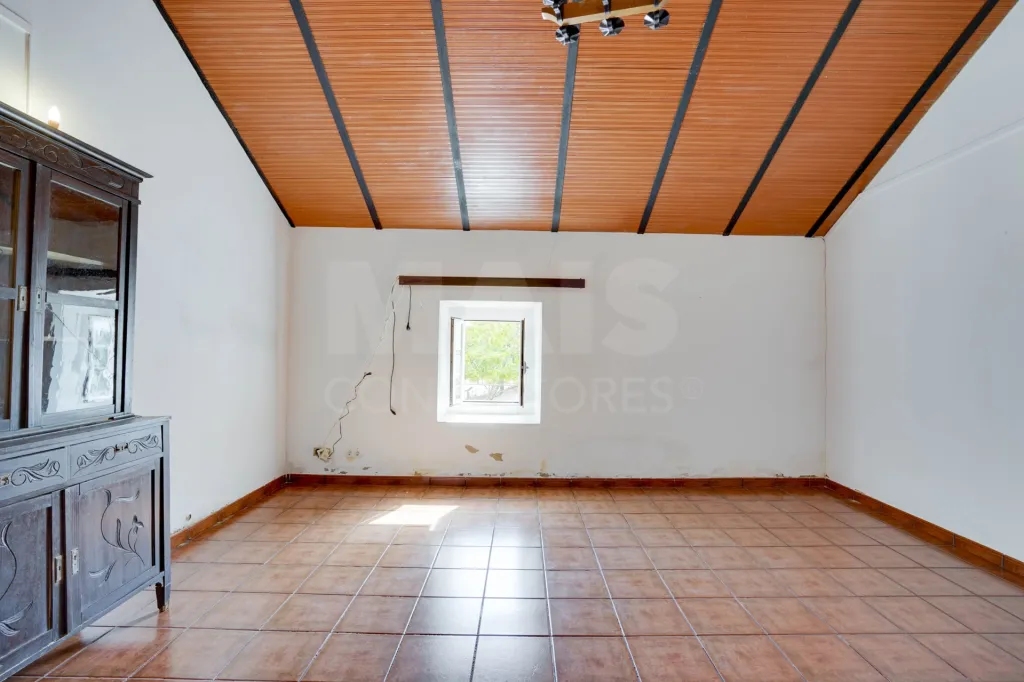 Moradia com piscina | Vale de Boi | Ponte de Sor