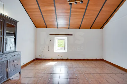 Moradia com piscina | Vale de Boi | Ponte de Sor