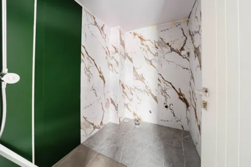 Prédio de Investimento no Prior Velho | 11 Apartamentos, Rendimento Imediato e Elevado Potencial de Valorização