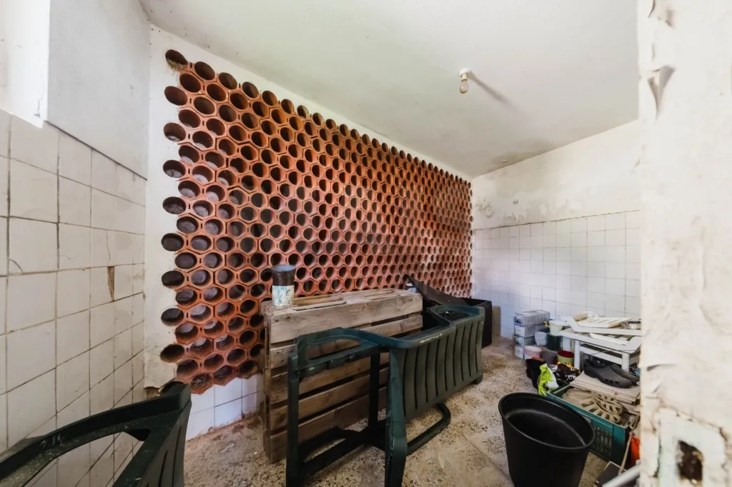 Uma casa de sonho junto ao mar que todos vão querer conhecer
