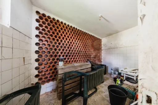 Uma casa de sonho junto ao mar que todos vão querer conhecer