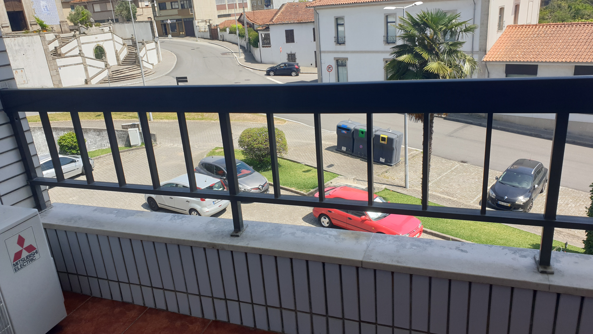 - Oportunidade Única em Arrifana-Apartamento T2 Mobilado
