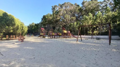 Lote Premium no Bom Sucesso Resort c/ Projeto & Assinado por Souto Moura