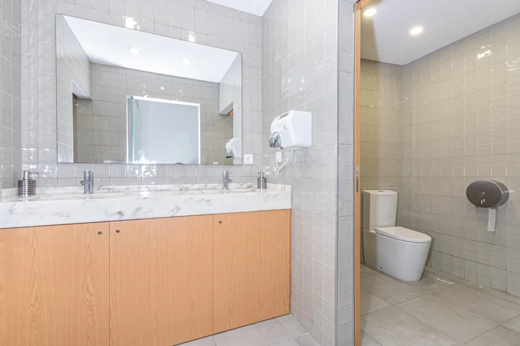 Loja/ Espaço comercial Loures