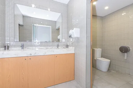 Loja/ Espaço comercial Loures