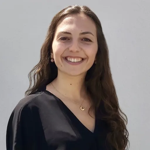 Joana Almeida