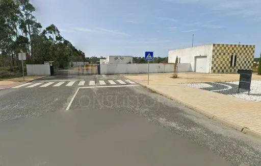 Kartodromo Internacional de Santro Andre