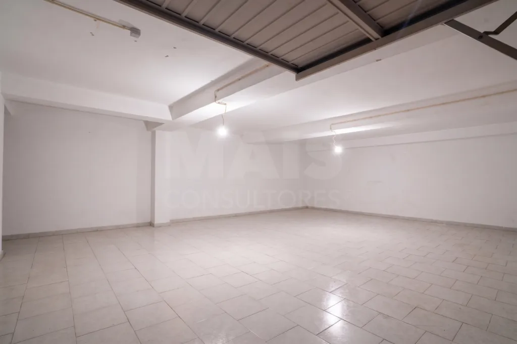 2-Bedroom Duplex Apartment in Alto das Gaeiras – Óbidos
