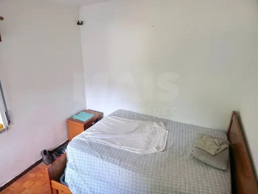 Apartamento T2+1 na Quinta do Mirante, Queluz