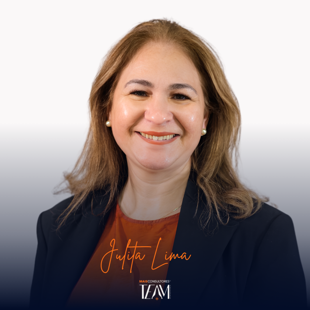 Julita Lima