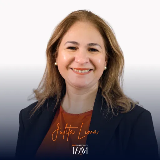 Julita Lima