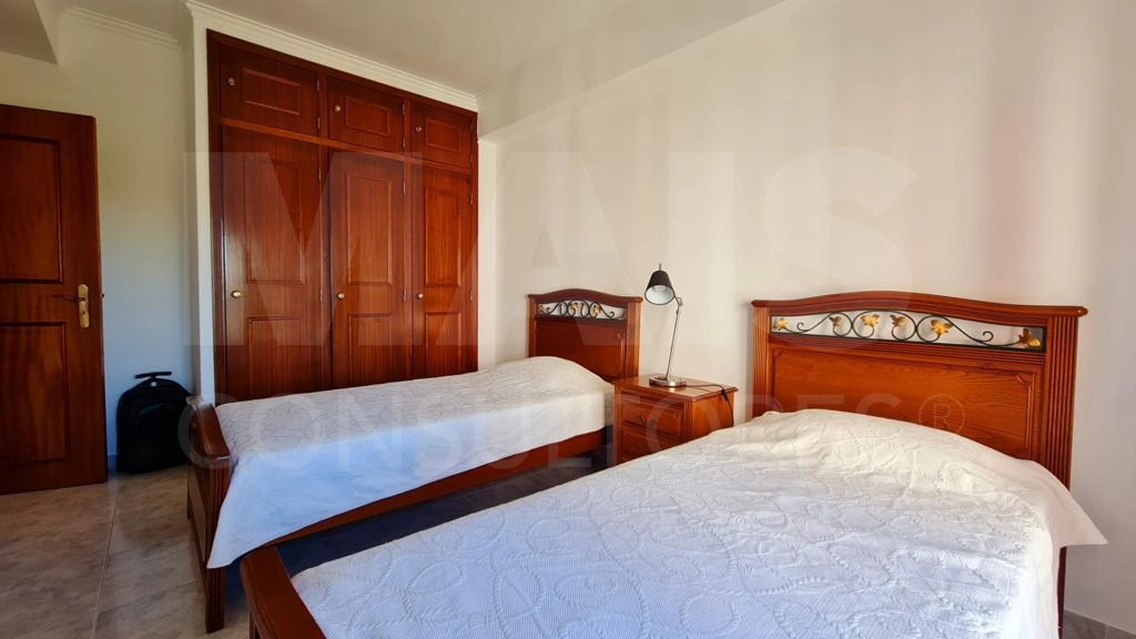 Fabuloso Duplex T5 na Tapada das Mercês
