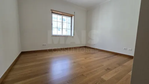 T3 em Santa Engrácia