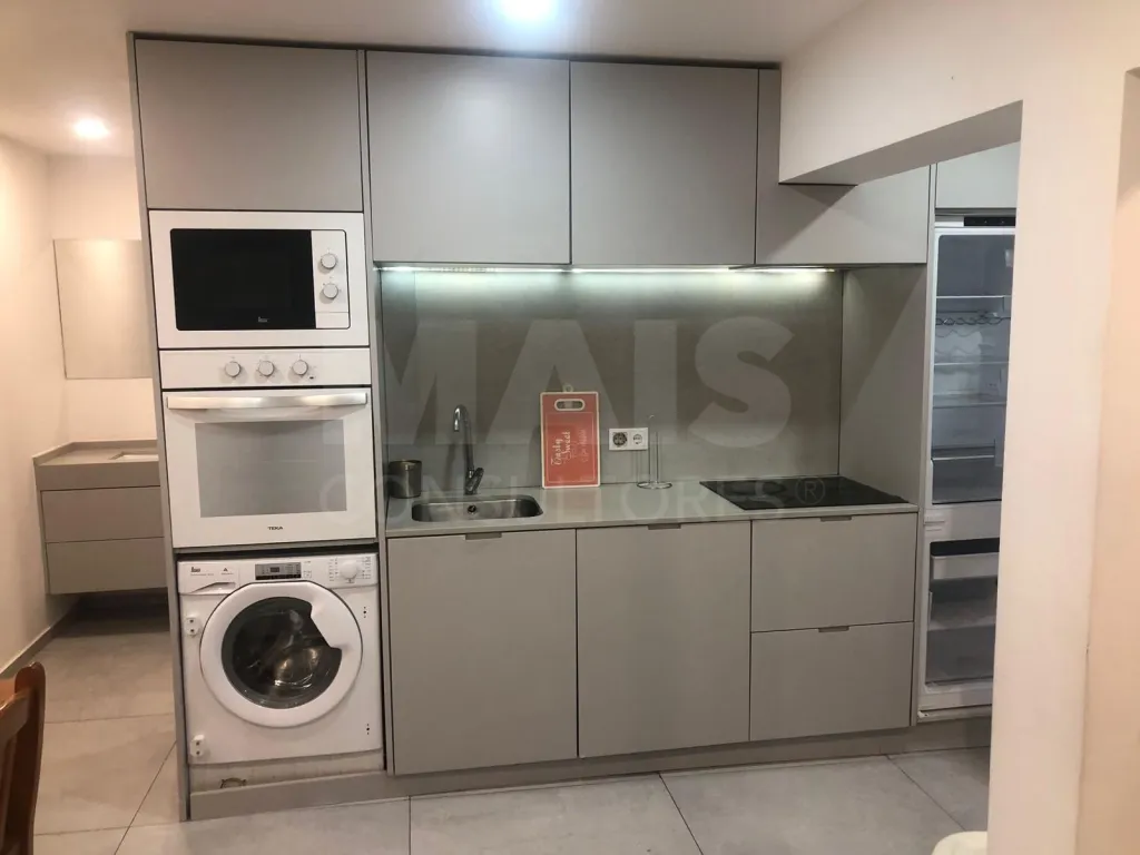 Casa em Samora Correia