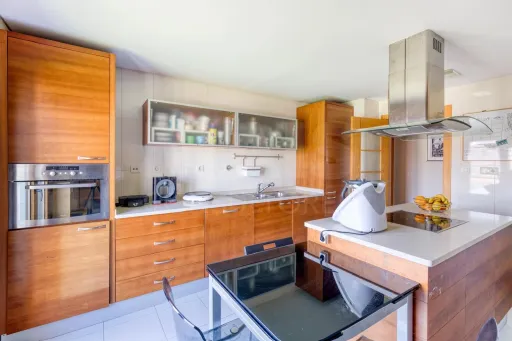 T4 Colinas do Cruzeiro , Obriverca com BOX 50m2