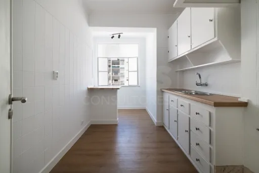 T2 in Figueirinha Oeiras