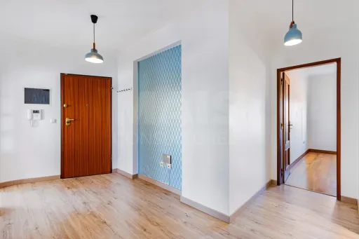 T2 refurbished in Amadora