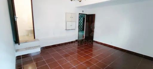 Escritório na Portela de Sacavém