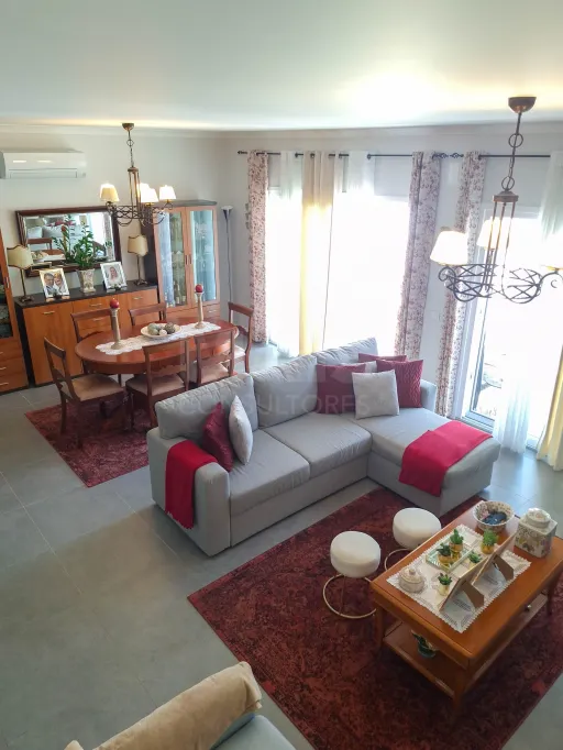 3 bedroom house in Salvaterra de Magos