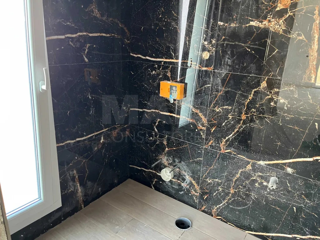 Exclusiva Moradia Térrea T3+1 com Piscina | Arquitetura Contemporânea | Excelentes Áreas