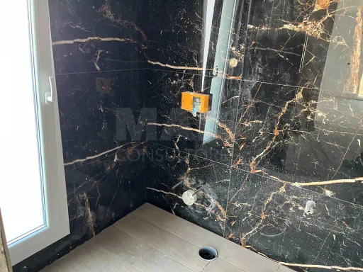 Exclusiva Moradia Térrea T3+1 com Piscina | Arquitetura Contemporânea | Excelentes Áreas