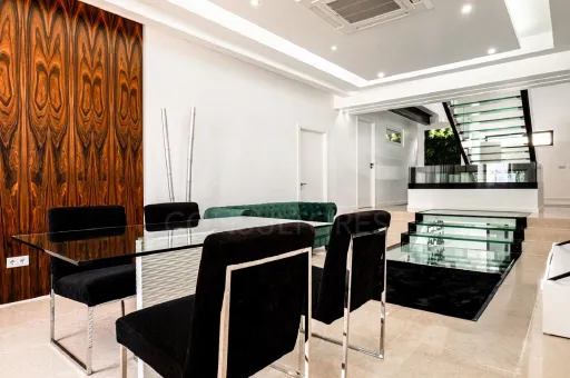 Boutique Hotel Centro de Leiria