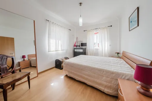 4 bedroom house with outdoor space, Sobrena, Cadaval