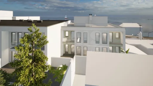 INVESTIMENTO PREMIUM | Terreno com projeto aprovado IPL – PENICHE