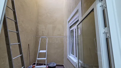 T2 na Graça