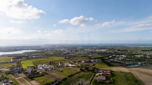 Terreno Rústico de 13.960 m² com Excelente Exposição Solar