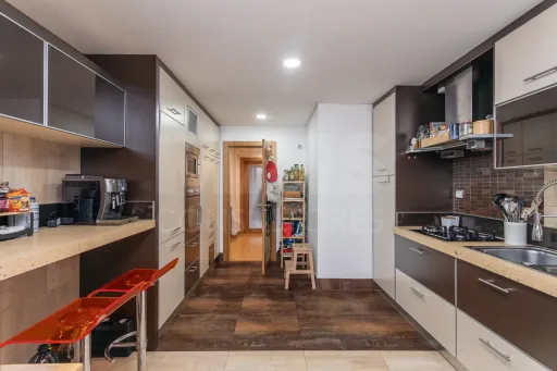 T3 – Vila Chã, Amadora | 1.600€/mês