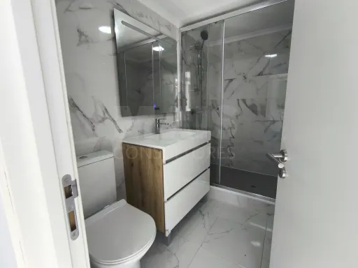 Refurbished 1+2 bedroom villa in Benavente