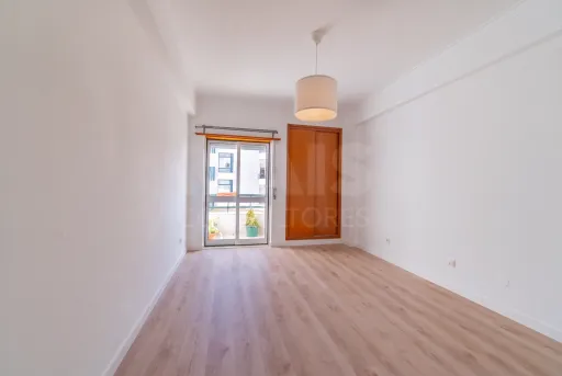 Apartamento T3 em Arruda Dos Vinhos