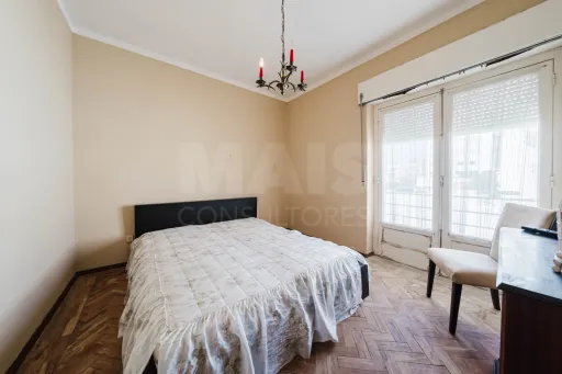 Uma casa de sonho junto ao mar que todos vão querer conhecer