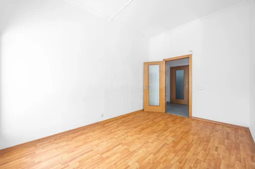 Atelier com 99 m² e logradouro | Quinta do Barnabé, Alenquer