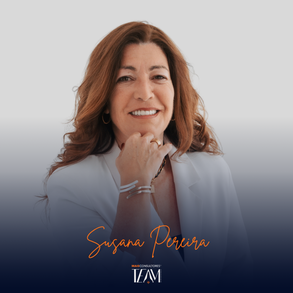 Susana Pereira