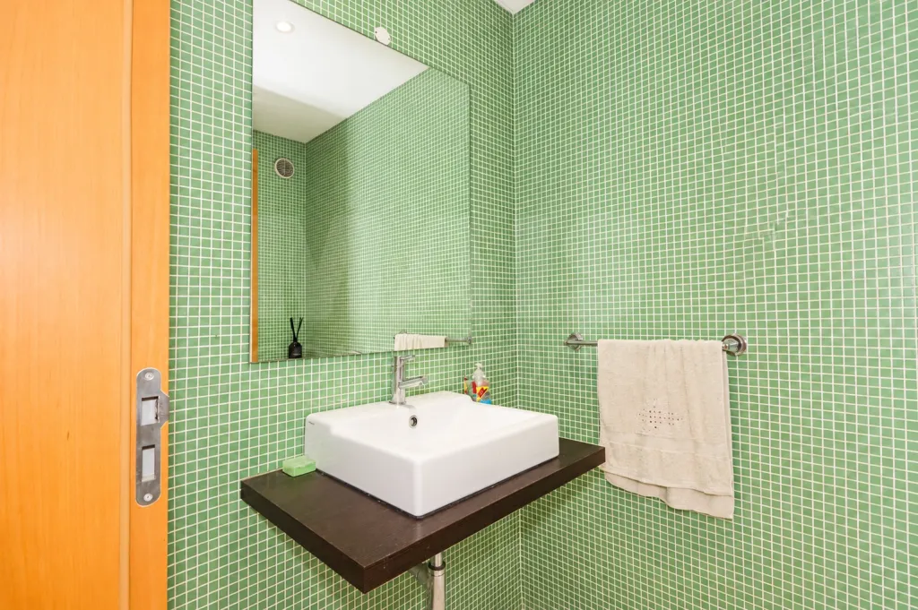 Magnifica moradia T3+2 localizada num condomínio privado, em Boliqueime.