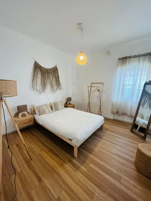 House 10 Bedrooms Almada Costa De Caparica