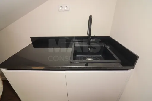 Apartamento T2 + Duplex -   2 lugares de estacionamento Casal Cambra