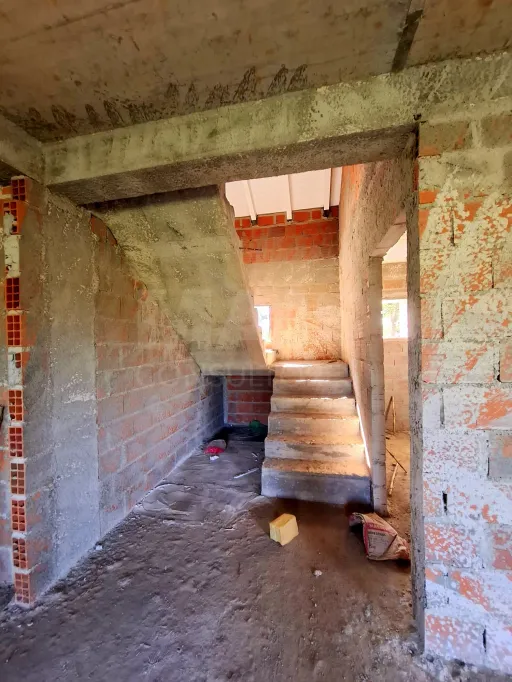 Quinta T4 com 9 mil m2 em Santiago do Cacém, Cercal do Alentejo