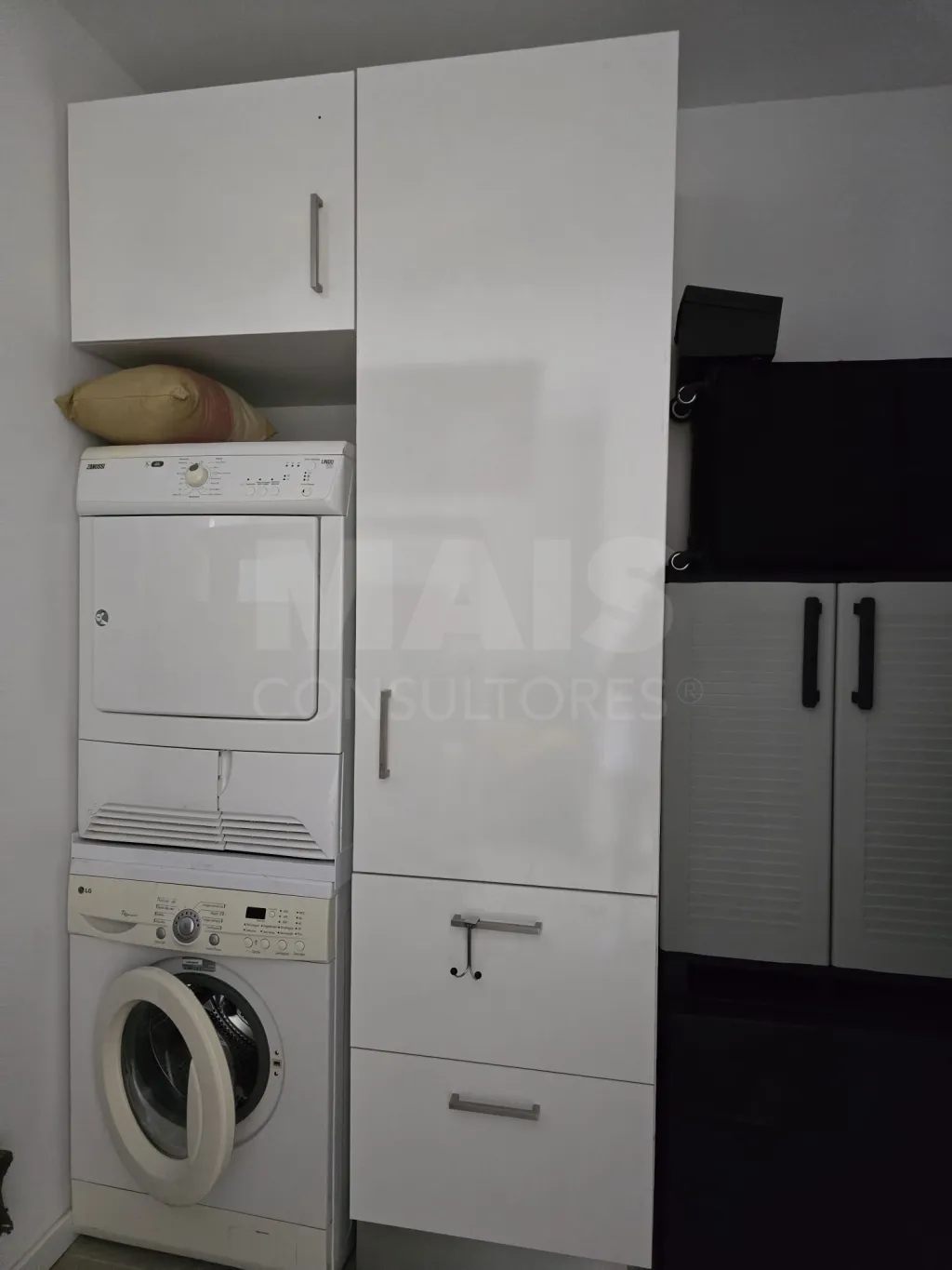 Moradia T2 em Sines