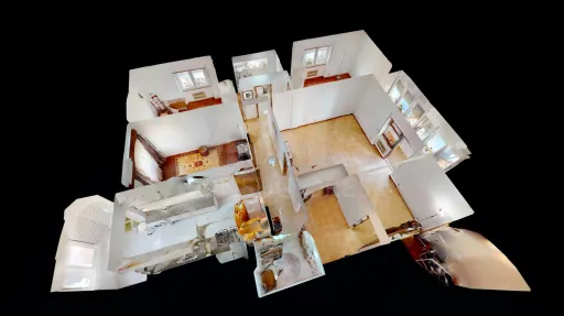 Apartamento T3 Remodelado no Centro de Oeiras | Elevador | 105 m² | Excelente Oportunidade