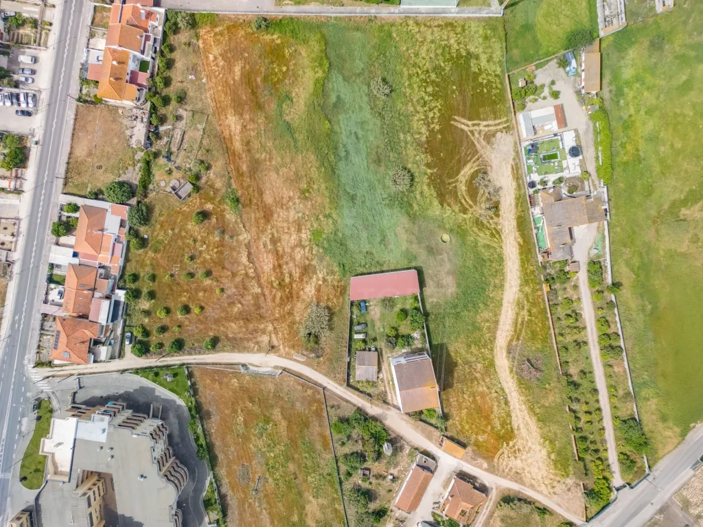Premium investment opportunity - 📍 Samora Correia