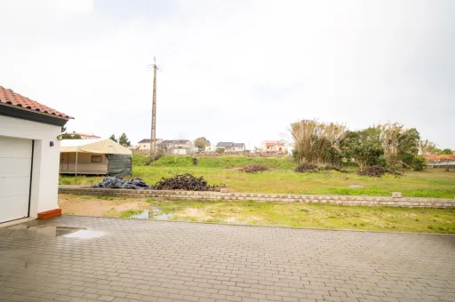 3 bedroom detached house in Vermelha