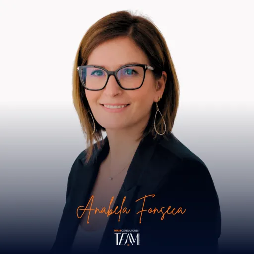 Anabela Fonseca