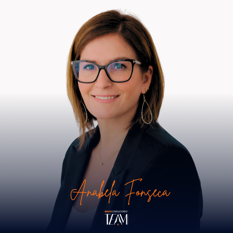 Anabela Fonseca