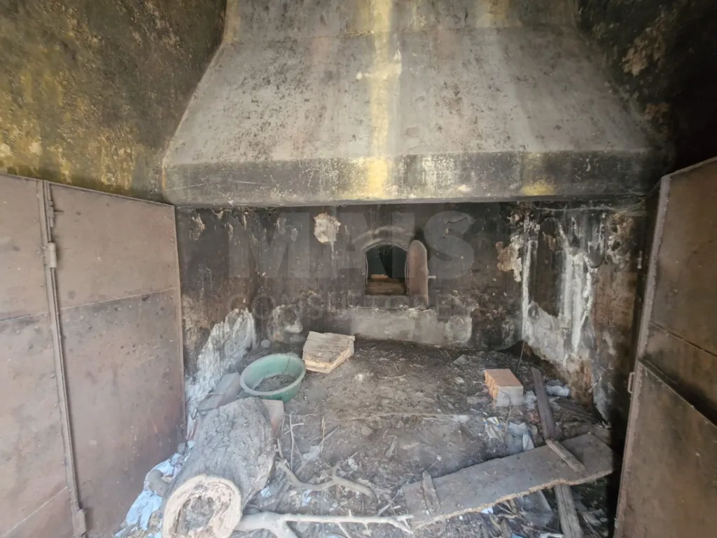 Quinta/Prédio Misto em Foros de Salvaterra – Excelente Oportunidade de Investimento
